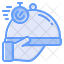 پیش‌نمایش فایل fast-delivery-3608893 از پک تحویل غذا