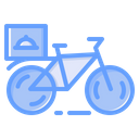 پیش‌نمایش فایل food-delivery-3608897 از پک تحویل غذا