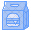 پیش‌نمایش فایل food-package-3608876 از پک تحویل غذا