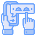 آیکن