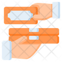پیش‌نمایش فایل cash-on-delivery-3746223 از پک تحویل غذا