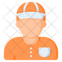 پیش‌نمایش فایل delivery-boy-3746214 از پک تحویل غذا