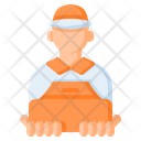 پیش‌نمایش فایل delivery-boy-3746215 از پک تحویل غذا