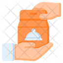 پیش‌نمایش فایل delivery-parcel-3746209 از پک تحویل غذا
