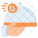 پیش‌نمایش فایل fast-delivery-3746234 از پک تحویل غذا