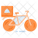 پیش‌نمایش فایل food-delivery-3746238 از پک تحویل غذا