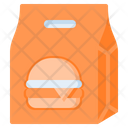 پیش‌نمایش فایل food-package-3746217 از پک تحویل غذا