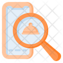 پیش‌نمایش فایل search-delivery-3746218 از پک تحویل غذا
