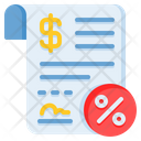 پیش‌نمایش فایل accountant-3811832 از پک ارز