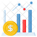 پیش‌نمایش فایل analytics-graph-3811839 از پک ارز