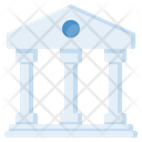 پیش‌نمایش فایل banking-3811831 از پک ارز
