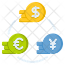 پیش‌نمایش فایل currency-exchange-3811841 از پک ارز