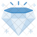 پیش‌نمایش فایل diamond-3811833 از پک ارز