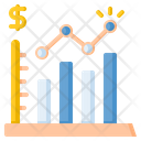 پیش‌نمایش فایل exchange-rate-3811849 از پک ارز