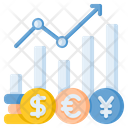 پیش‌نمایش فایل exchange-rate-3811850 از پک ارز
