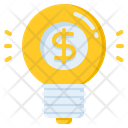 پیش‌نمایش فایل idea-3811847 از پک ارز