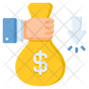 پیش‌نمایش فایل income-3811846 از پک ارز
