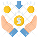 پیش‌نمایش فایل income-3811853 از پک ارز