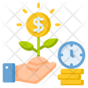 پیش‌نمایش فایل invesment-3811840 از پک ارز