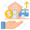 پیش‌نمایش فایل investment-3811826 از پک ارز