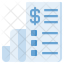 پیش‌نمایش فایل invoice-3811830 از پک ارز