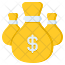 پیش‌نمایش فایل money-bag-3811848 از پک ارز