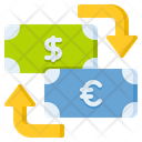 پیش‌نمایش فایل money-exchange-3811835 از پک ارز