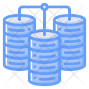 پیش‌نمایش فایل big-data-3942054 از پک سرور IT