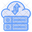 پیش‌نمایش فایل big-data-3942063 از پک سرور IT
