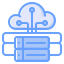 پیش‌نمایش فایل cloud-hosting-3942047 از پک سرور IT
