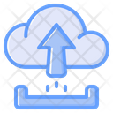 پیش‌نمایش فایل cloud-upload-3942053 از پک سرور IT