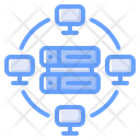 پیش‌نمایش فایل data-center-3942048 از پک سرور IT
