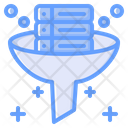 پیش‌نمایش فایل data-filtering-3942060 از پک سرور IT