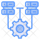 پیش‌نمایش فایل data-integrated-3942045 از پک سرور IT