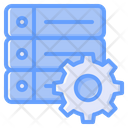 پیش‌نمایش فایل data-integration-3942052 از پک سرور IT