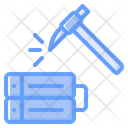 پیش‌نمایش فایل data-mining-3942057 از پک سرور IT