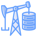 پیش‌نمایش فایل data-mining-3942064 از پک سرور IT