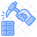 پیش‌نمایش فایل data-mining-3942065 از پک سرور IT