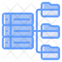 پیش‌نمایش فایل database-3942062 از پک سرور IT