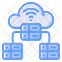 پیش‌نمایش فایل network-3942051 از پک سرور IT