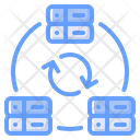 پیش‌نمایش فایل network-server-3942055 از پک سرور IT