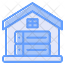 پیش‌نمایش فایل on-premise-3942056 از پک سرور IT