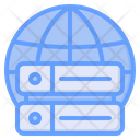 پیش‌نمایش فایل server-3942050 از پک سرور IT