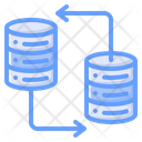 پیش‌نمایش فایل server-data-3942061 از پک سرور IT