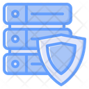 پیش‌نمایش فایل server-protected-3942043 از پک سرور IT