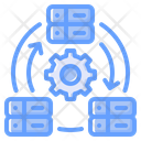 پیش‌نمایش فایل update-system-3942058 از پک سرور IT