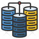 پیش‌نمایش فایل big-data-3942100 از پک سرور IT