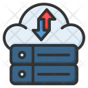 پیش‌نمایش فایل big-data-3942106 از پک سرور IT