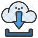 پیش‌نمایش فایل cloud-download-3942093 از پک سرور IT