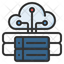 پیش‌نمایش فایل cloud-hosting-3942101 از پک سرور IT